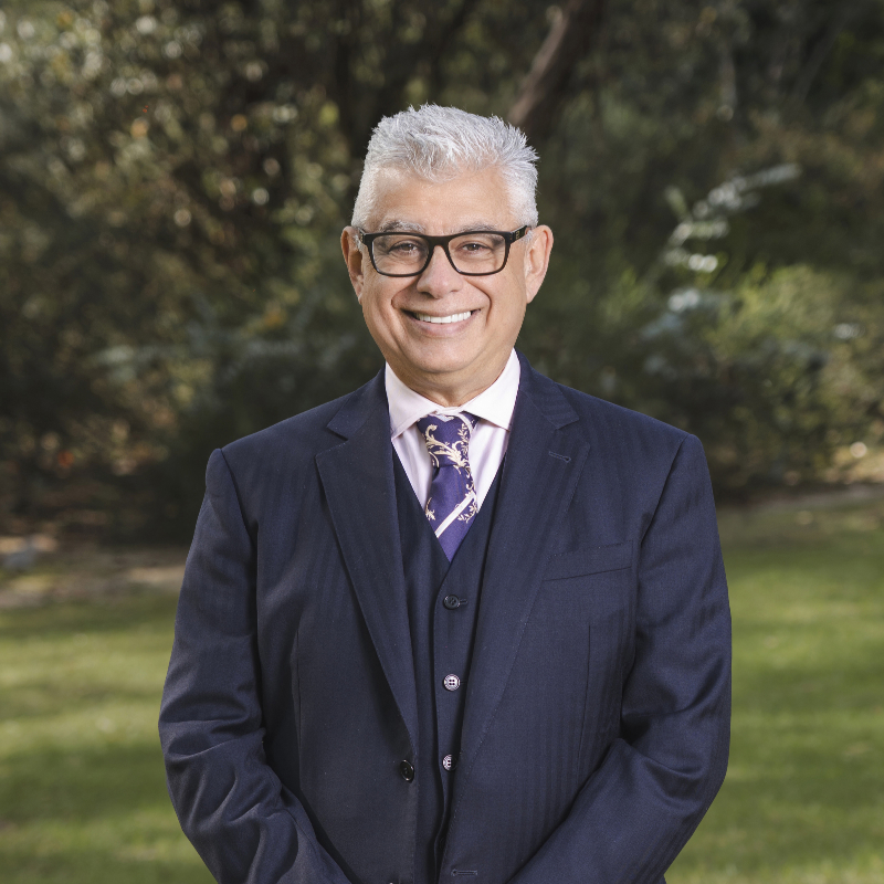 Michael Katsaris