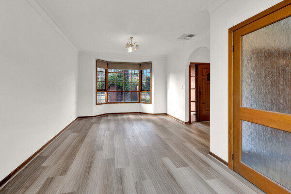 C1518167 18A7 4555 96D4 3F4B968FCBEE BALWYN 2025 06 27 161534 1