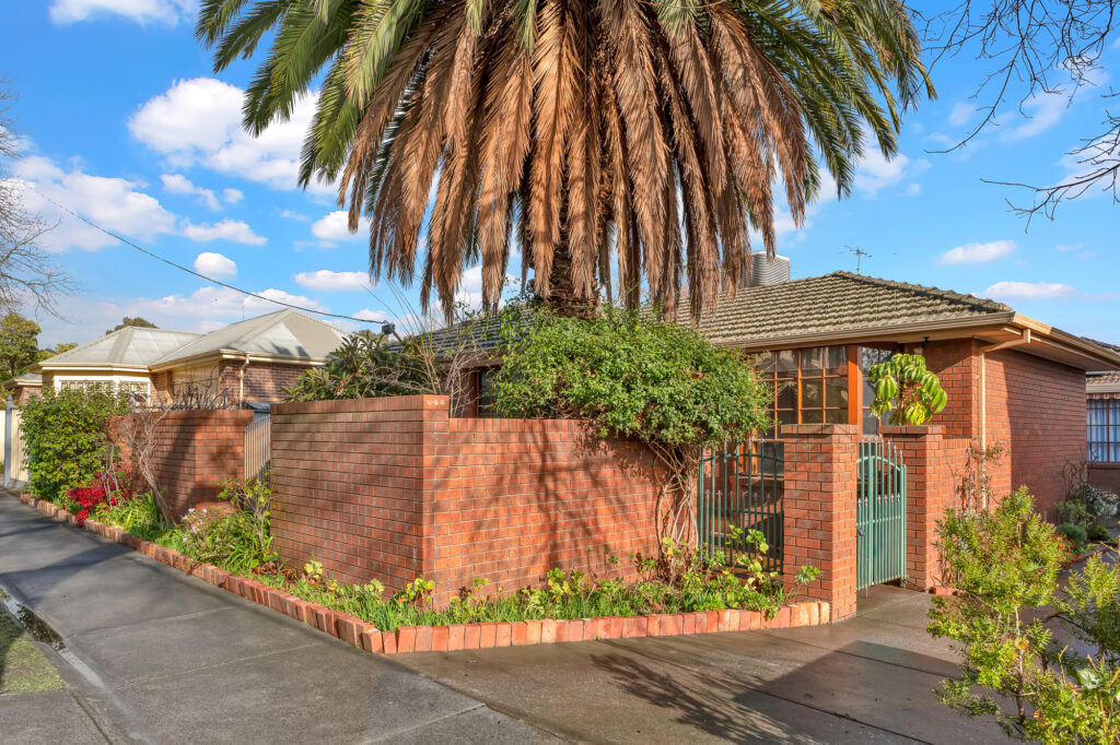 C1518167 18A7 4555 96D4 3F4B968FCBEE BALWYN 2025 06 27 161534