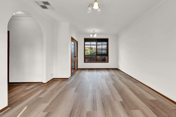 C1518167 18A7 4555 96D4 3F4B968FCBEE BALWYN 2025 06 27 161534 2