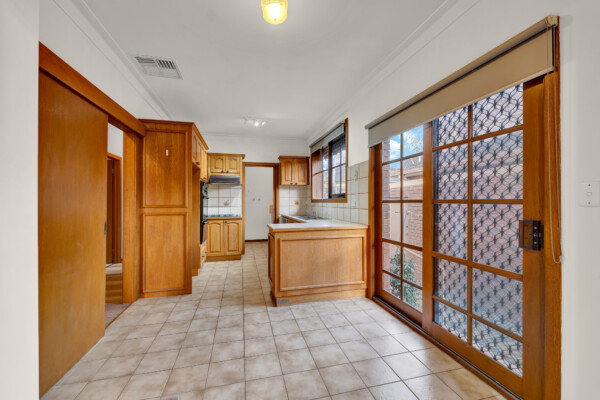 C1518167 18A7 4555 96D4 3F4B968FCBEE BALWYN 2025 06 27 161534 3