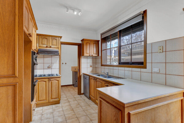 C1518167 18A7 4555 96D4 3F4B968FCBEE BALWYN 2025 06 27 161534 4