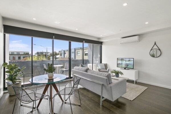 19FB8EC9 5696 4DBF 9ED5 B657404A1453 BENTLEIGH 2025 07 03 094041 1