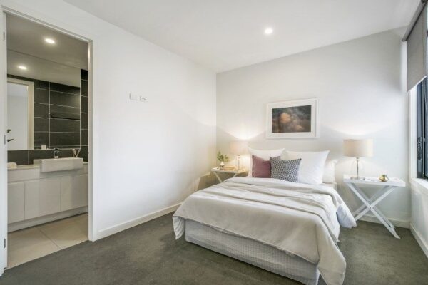 19FB8EC9 5696 4DBF 9ED5 B657404A1453 BENTLEIGH 2025 07 03 094041 3