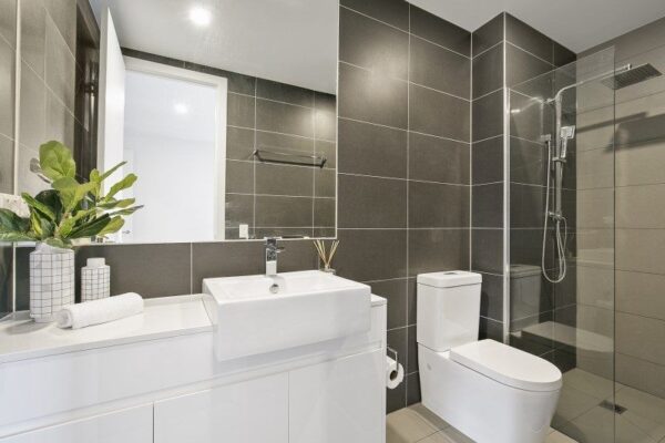 19FB8EC9 5696 4DBF 9ED5 B657404A1453 BENTLEIGH 2025 07 03 094041 4