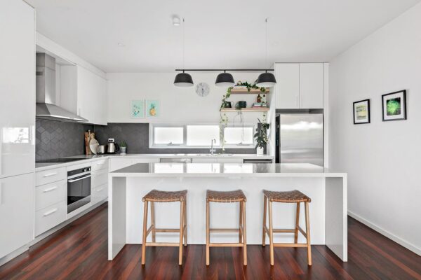 4A097177 F8D2 441B B276 887A1329DC75 FITZROY NORTH 2025 06 18 165721 2