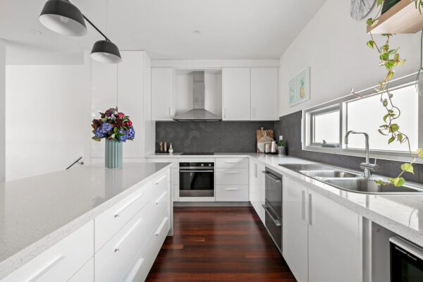 4A097177 F8D2 441B B276 887A1329DC75 FITZROY NORTH 2025 06 18 165721 3