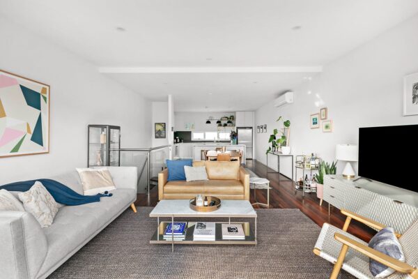4A097177 F8D2 441B B276 887A1329DC75 FITZROY NORTH 2025 06 18 165721 4