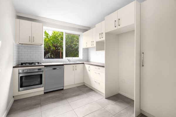 4D3EE8F2 CBFE 4292 973B F8916266D402 GLEN IRIS 2025 05 01 165613 4 scaled