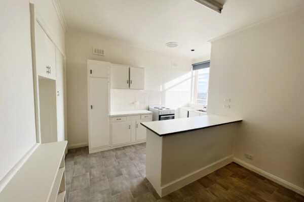 5ADFBE08 69A4 47D7 A2B4 7A745AB29B6F BALWYN NORTH 2025 05 09 114808 2