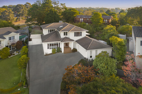 88D53B62 2BFA 11F0 8054 0AB197CA3E6B TEMPLESTOWE 2025 05 26 165136 1 scaled