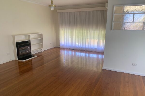 A7EAECB9 A6AD 4900 8463 DB89D4859633 BALWYN 2025 06 04 141213 3 scaled