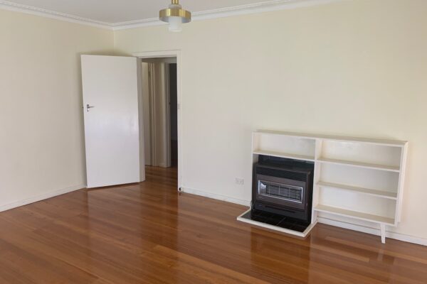 A7EAECB9 A6AD 4900 8463 DB89D4859633 BALWYN 2025 06 04 141213 4 scaled