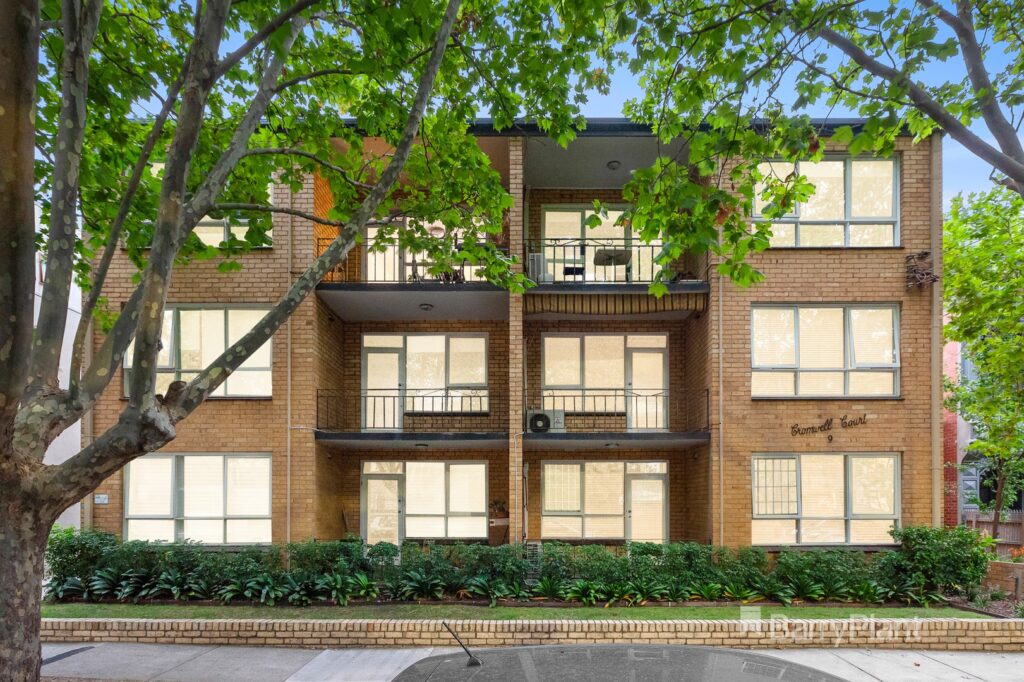 BB11BD25 4E02 4128 9B76 C58E7497B9A9 SOUTH YARRA 2025 05 06 161007