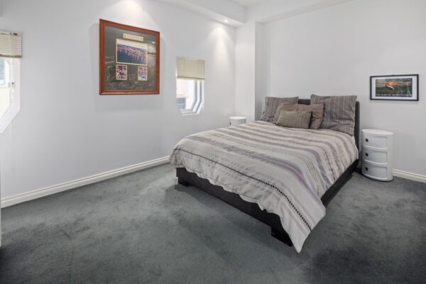 DFCC0DED 2DEA 4E10 9F20 2327C162A31D MELBOURNE 2025 06 17 141441 4