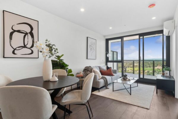 145C2697 D385 4B05 B525 DC7D24B5D10B BOX HILL 2025 07 13 105251 1