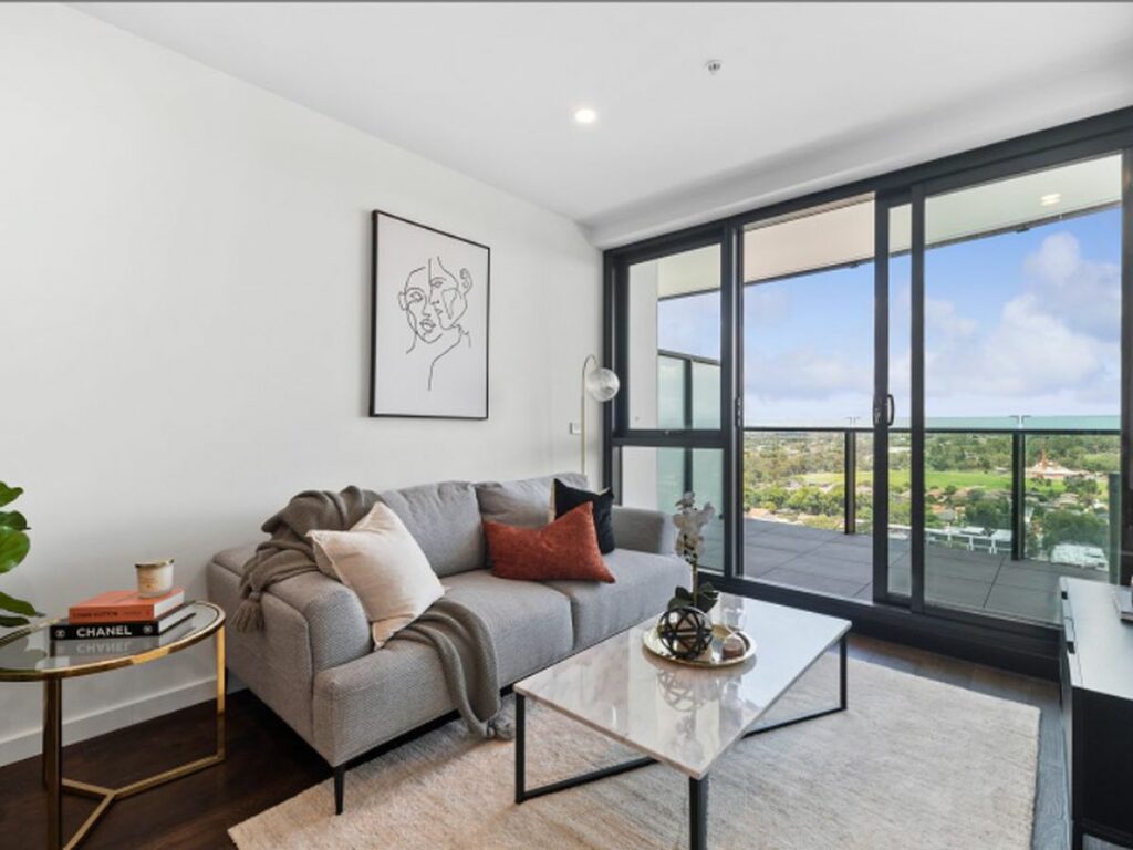 145C2697 D385 4B05 B525 DC7D24B5D10B BOX HILL 2025 07 13 105251