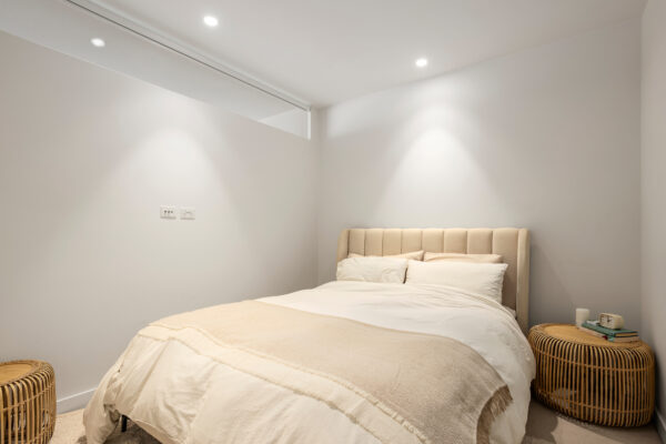 E0D80201 D7CB 4199 8032 4FC8916D0CBA MELBOURNE 2025 07 24 092644 2