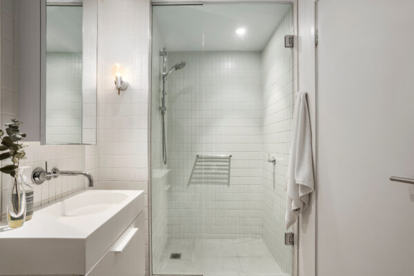 E0D80201 D7CB 4199 8032 4FC8916D0CBA MELBOURNE 2025 07 24 092644 4