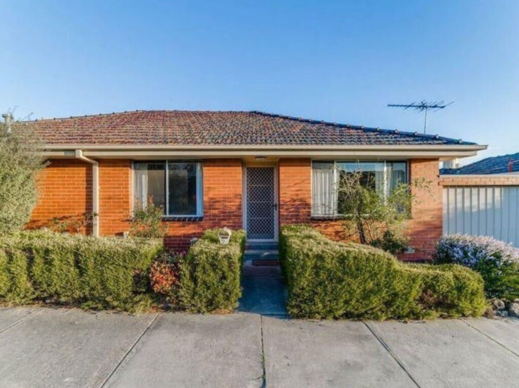 096DC9BC 6AB5 40A6 AEEB FB1366012A1E BOX HILL NORTH 2025 09 01 100040 scaled