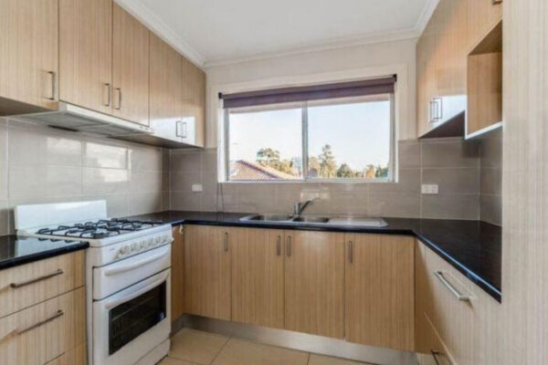 096DC9BC 6AB5 40A6 AEEB FB1366012A1E BOX HILL NORTH 2025 09 01 100040 2 scaled