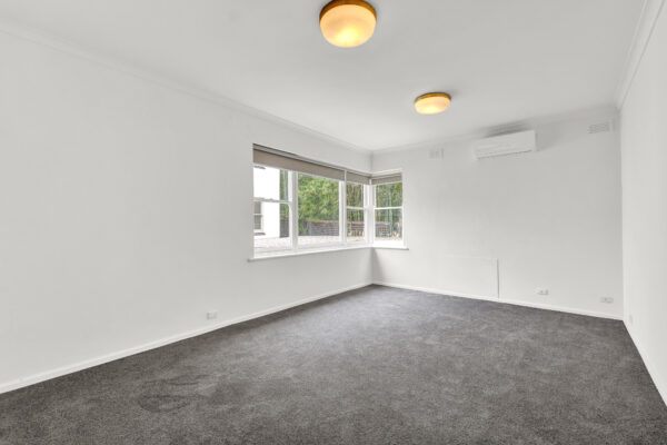 70748882 EE63 42FA 8704 C1EE3392A219 SOUTH YARRA 2025 09 29 113523 1