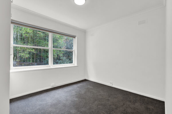 70748882 EE63 42FA 8704 C1EE3392A219 SOUTH YARRA 2025 09 29 113523 4