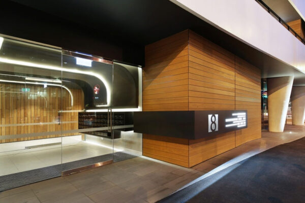 F66CCA8E 45B0 4E2A B9EA 7AA5B412A158 RICHMOND 2025 08 30 161611 1