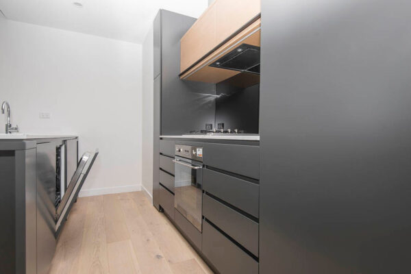 F66CCA8E 45B0 4E2A B9EA 7AA5B412A158 RICHMOND 2025 08 30 161611 3