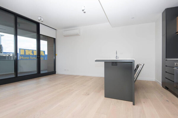 F66CCA8E 45B0 4E2A B9EA 7AA5B412A158 RICHMOND 2025 08 30 161611 4