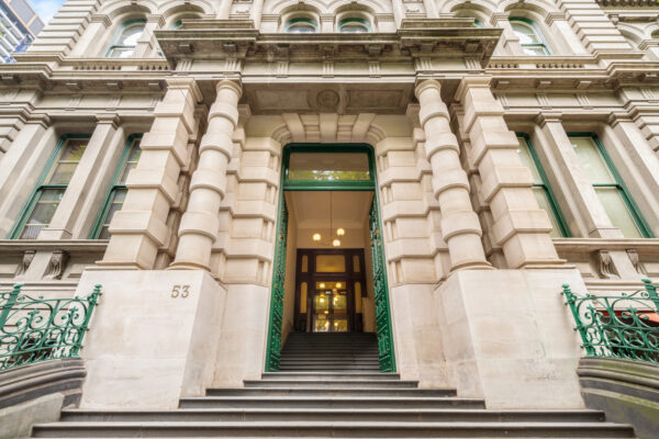 F93EC5CF BC14 4757 9C3D 0061A20821A7 MELBOURNE 2025 09 24 102225 1 scaled