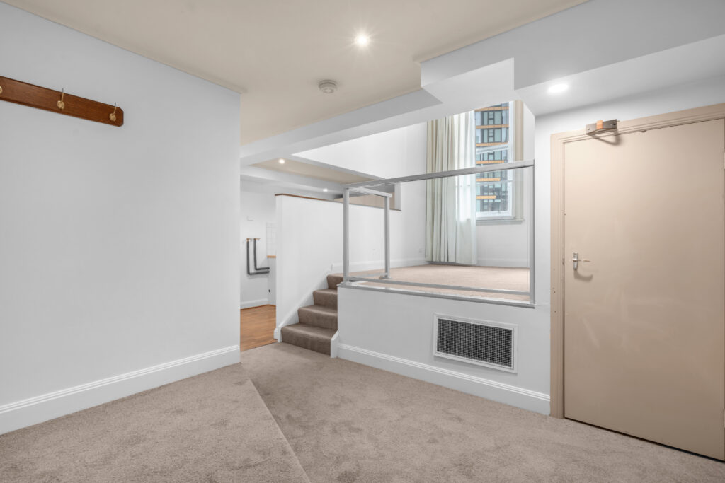 F93EC5CF BC14 4757 9C3D 0061A20821A7 MELBOURNE 2025 09 24 102225 scaled