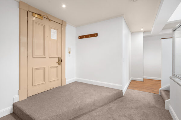 F93EC5CF BC14 4757 9C3D 0061A20821A7 MELBOURNE 2025 09 24 102225 2 scaled