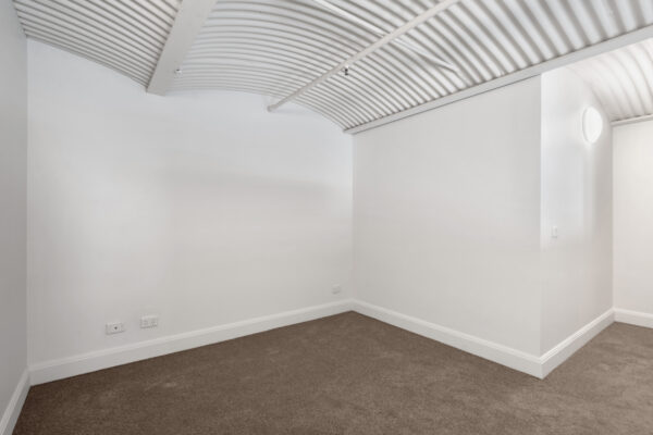 F93EC5CF BC14 4757 9C3D 0061A20821A7 MELBOURNE 2025 09 24 102225 3 scaled