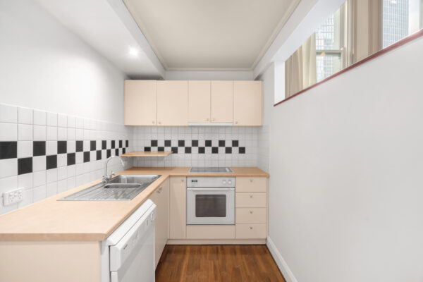 F93EC5CF BC14 4757 9C3D 0061A20821A7 MELBOURNE 2025 09 24 102225 4 scaled