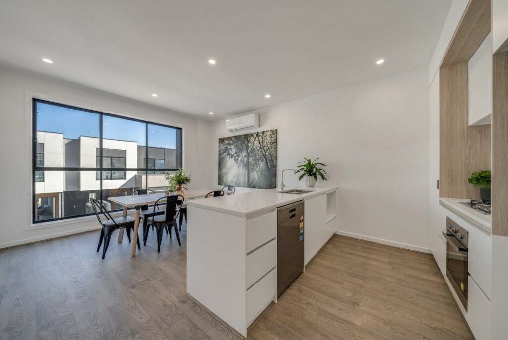 45C45AB9 1AE1 45A0 B6AB D961C4F32988 NOBLE PARK 2025 10 13 190024