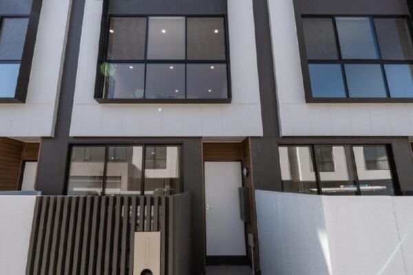 45C45AB9 1AE1 45A0 B6AB D961C4F32988 NOBLE PARK 2025 10 13 190024 2