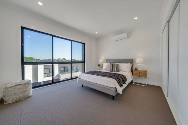 45C45AB9 1AE1 45A0 B6AB D961C4F32988 NOBLE PARK 2025 10 13 190024 3