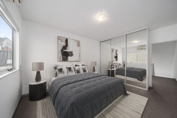 76FF23A5 EB6C 4D75 99AC A7F637E6676B BRUNSWICK 2025 10 30 105917 1