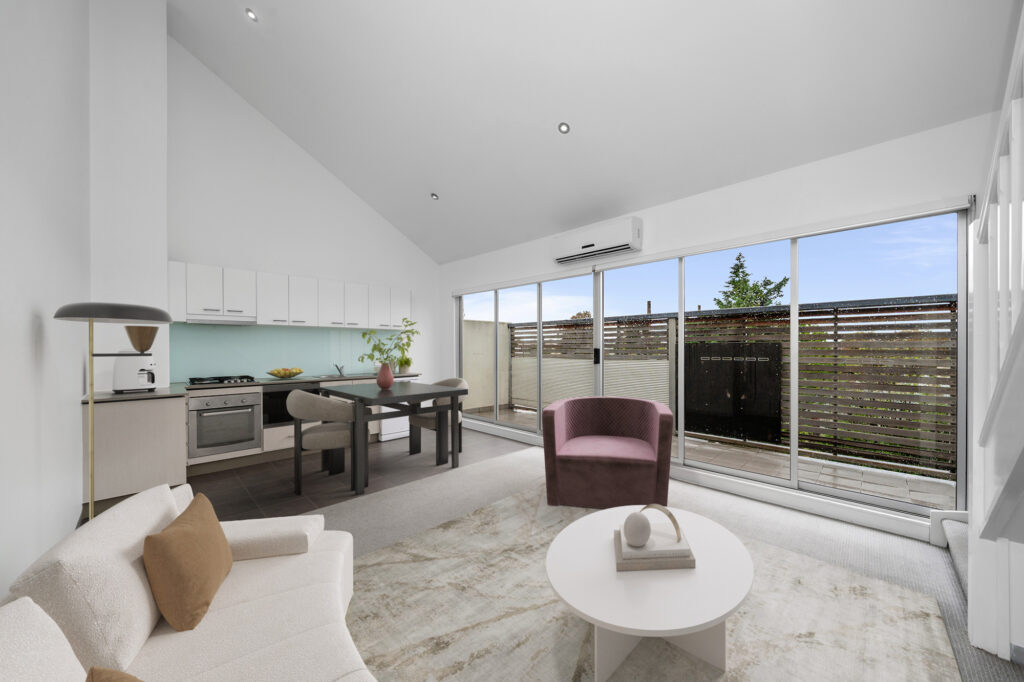 76FF23A5 EB6C 4D75 99AC A7F637E6676B BRUNSWICK 2025 10 30 105917