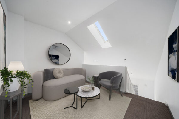 76FF23A5 EB6C 4D75 99AC A7F637E6676B BRUNSWICK 2025 10 30 105917 2