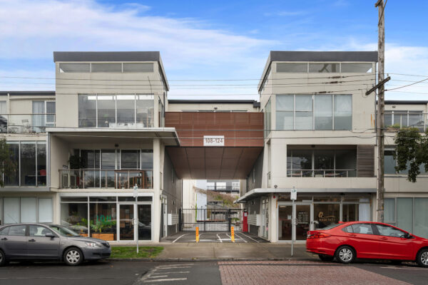 76FF23A5 EB6C 4D75 99AC A7F637E6676B BRUNSWICK 2025 10 30 105917 3