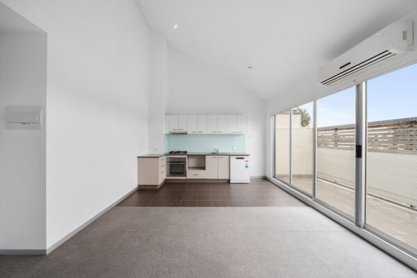 76FF23A5 EB6C 4D75 99AC A7F637E6676B BRUNSWICK 2025 10 30 105917 4