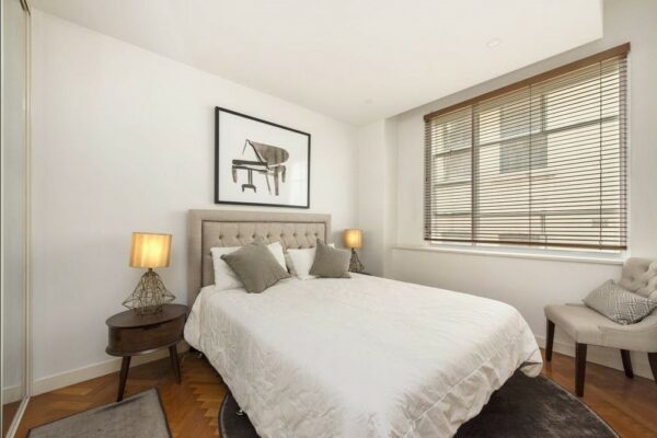 0D8B6AB2 06F2 4ADB 8AC9 2029B18FAA6B MELBOURNE 2025 12 01 095235 3