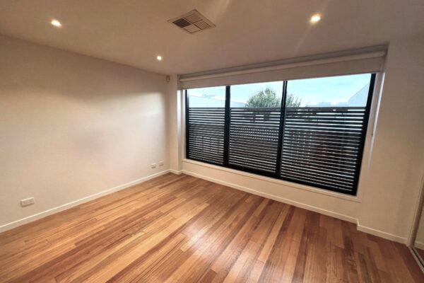 201428FB 492C 4620 845C 7EED5FF354BF RICHMOND 2025 11 18 101648 2 1