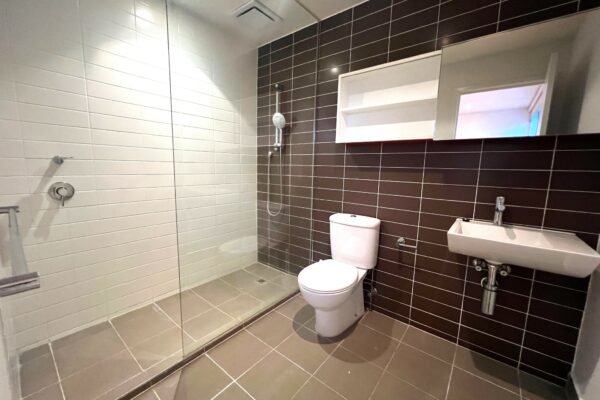 201428FB 492C 4620 845C 7EED5FF354BF RICHMOND 2025 11 18 101648 4 1