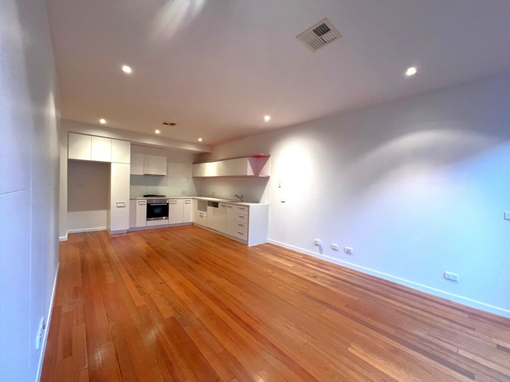 201428FB 492C 4620 845C 7EED5FF354BF RICHMOND 2025 11 18 101648 8