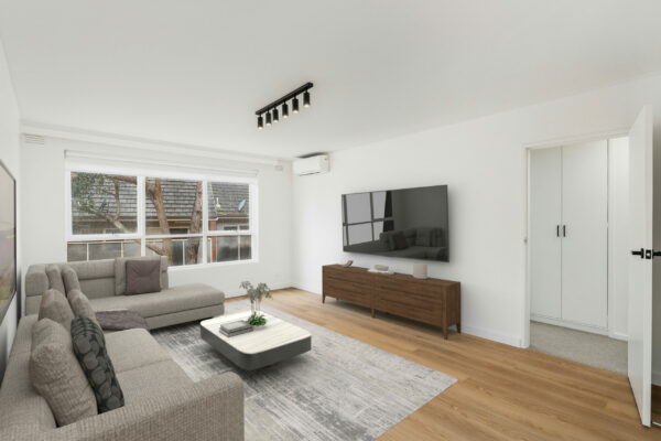 2A357E23 F53B 447D B6B3 1B8002980485 BOX HILL 2025 12 22 152742 1