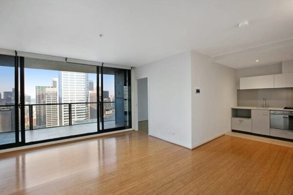 39D30A3E 58D6 4885 9164 8CE4CA55A55A MELBOURNE 2025 11 14 153806 1 1