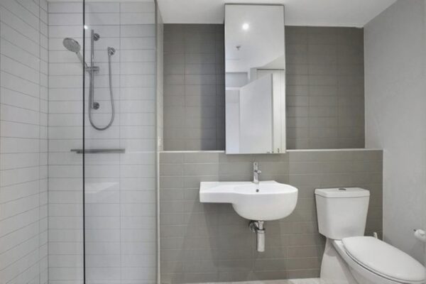 39D30A3E 58D6 4885 9164 8CE4CA55A55A MELBOURNE 2025 11 14 153806 4 1